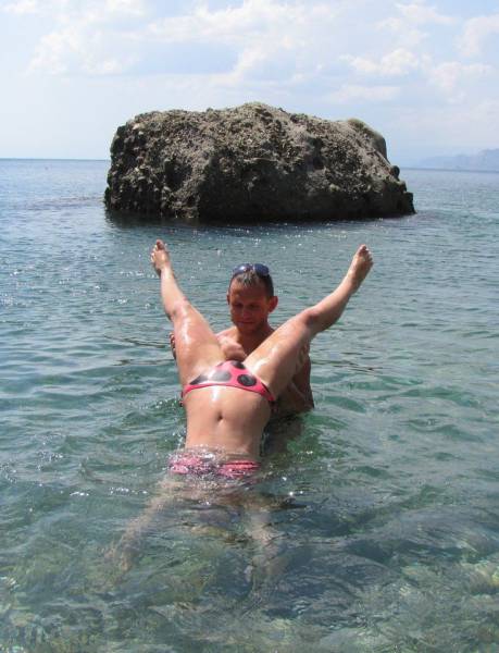 daily picdump 96 pics 38.html - 96 HD Photos | Premium Gallery 2016