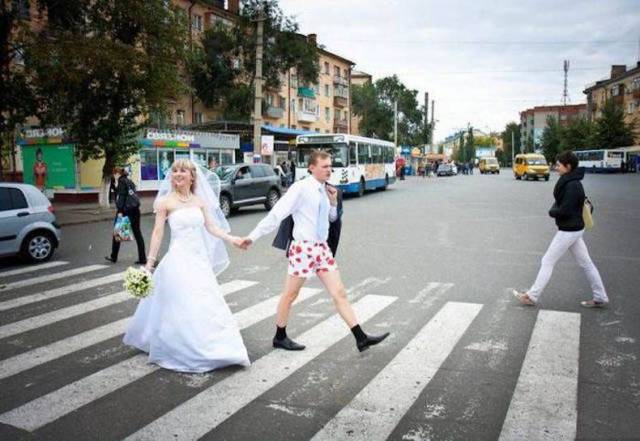 daily picdump 96 pics 38.html - 96 HD Photos | Premium Gallery 2016