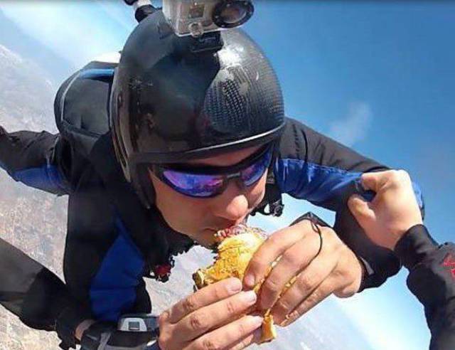 daily picdump 96 pics 38.html - 96 HD Photos | Premium Gallery 2016