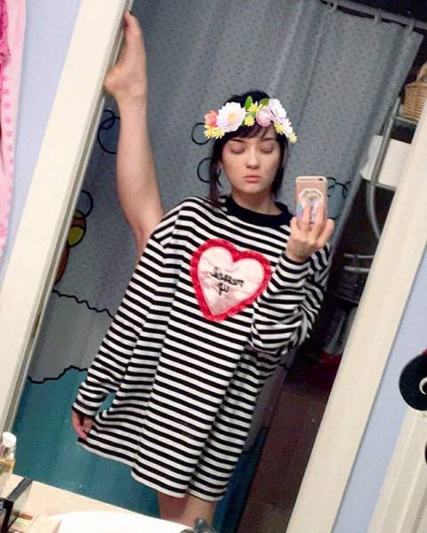 daily picdump 96 pics 38.html - 96 HD Photos | Premium Gallery 2016