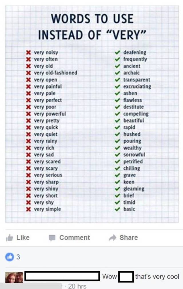 daily picdump 96 pics 38.html - 96 HD Photos | Premium Gallery 2016