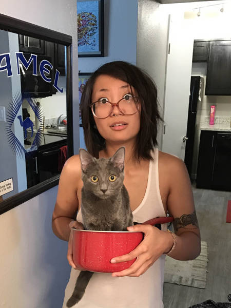 morning picdump 50 pics 2.html - 50 HD Photos | Premium Gallery 2016