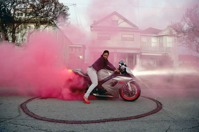 morning picdump 50 pics 2.html - 50 HD Photos | Premium Gallery 2016