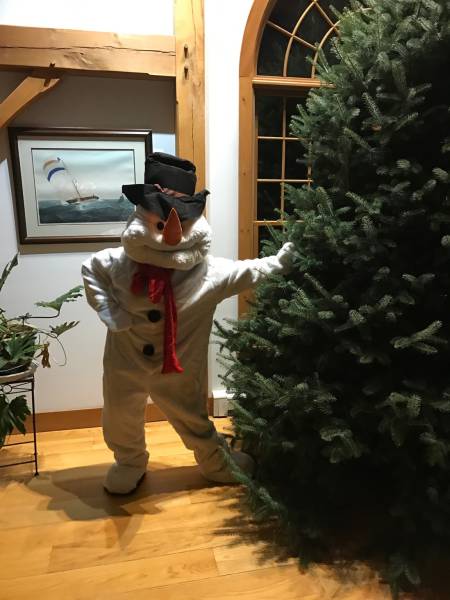 morning picdump 50 pics 2.html - 50 HD Photos | Premium Gallery 2016