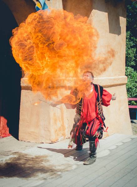 morning picdump 50 pics 2.html - 50 HD Photos | Premium Gallery 2016