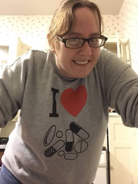 morning picdump 50 pics 2.html - 50 HD Photos | Premium Gallery 2016