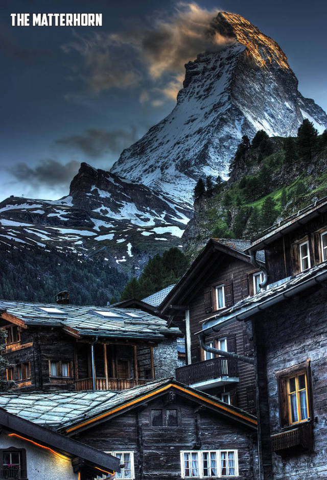 morning picdump 50 pics 2.html - 50 HD Photos | Premium Gallery 2016