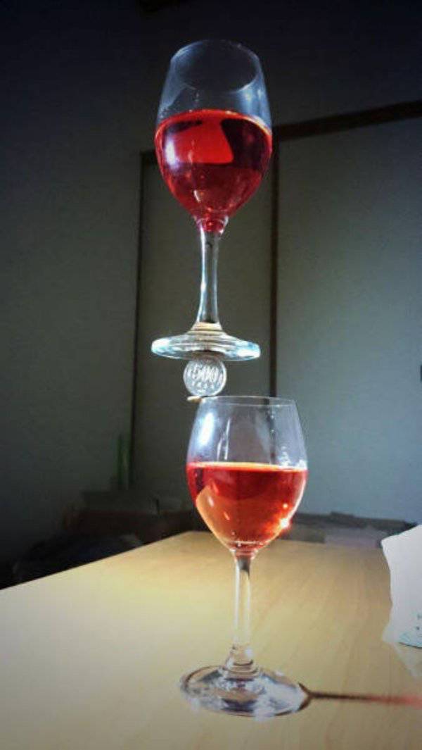 morning picdump 50 pics 2.html - 50 HD Photos | Premium Gallery 2016