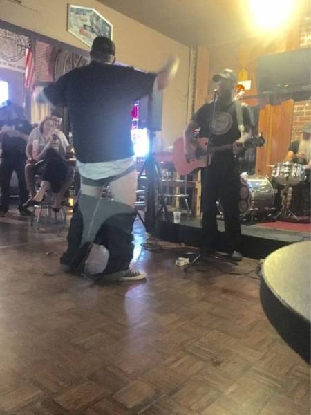 morning picdump 50 pics 2.html - 50 HD Photos | Premium Gallery 2016