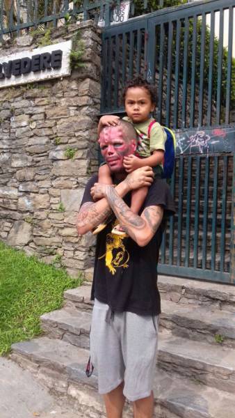 daily picdump 99 pics 2.html - 99 HD Photos | Premium Gallery 2016