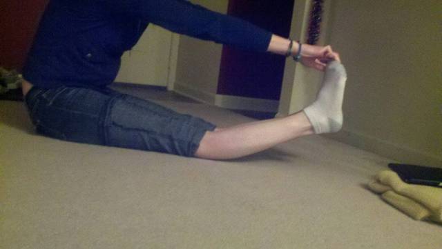 daily picdump 99 pics 2.html - 99 HD Photos | Premium Gallery 2016