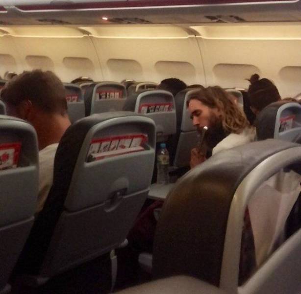 daily picdump 99 pics 2.html - 99 HD Photos | Premium Gallery 2016