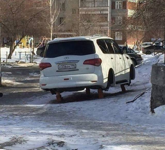 daily picdump 99 pics 2.html - 99 HD Photos | Premium Gallery 2016