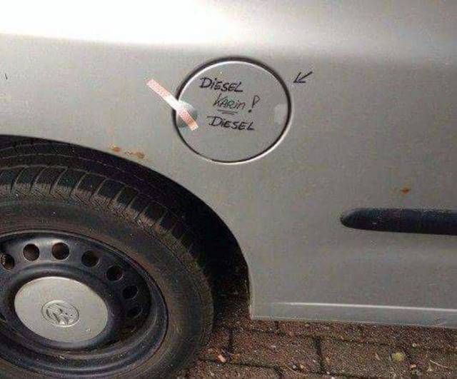 daily picdump 99 pics 2.html - 99 HD Photos | Premium Gallery 2016