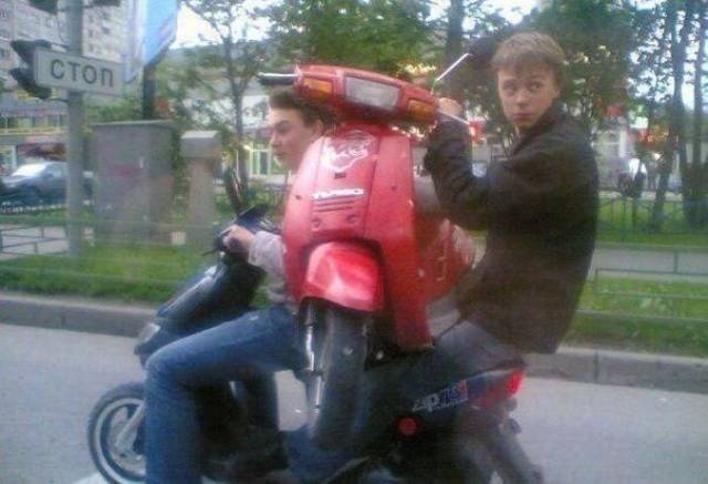 daily picdump 99 pics 2.html - 99 HD Photos | Premium Gallery 2016