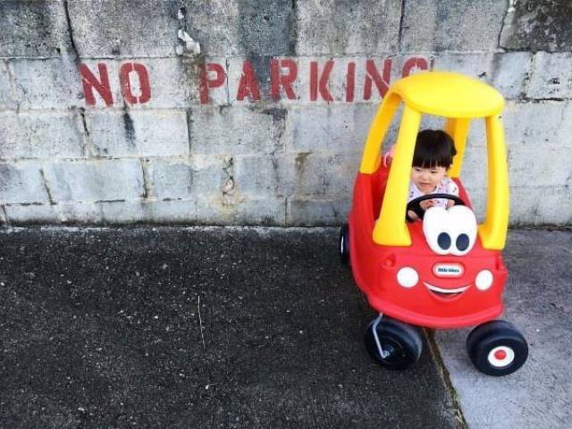 daily picdump 99 pics 2.html - 99 HD Photos | Premium Gallery 2016