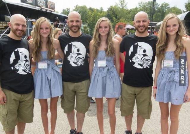 daily picdump 99 pics 2.html - 99 HD Photos | Premium Gallery 2016