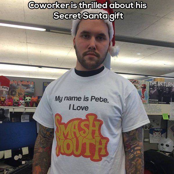 daily picdump 99 pics 2.html - 99 HD Photos | Premium Gallery 2016