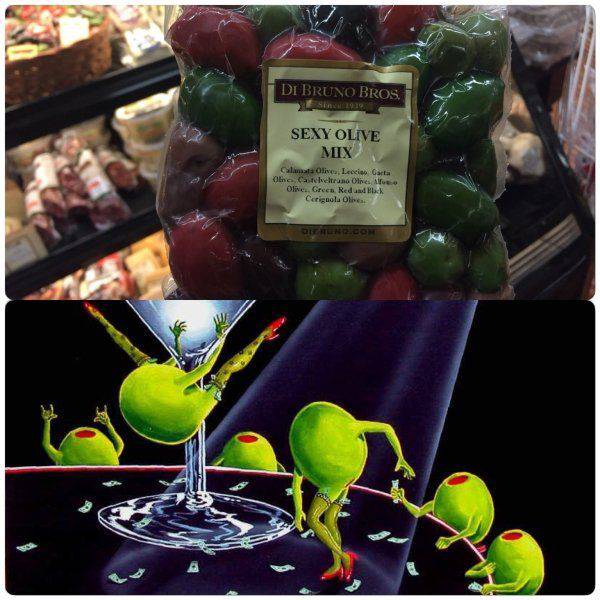 daily picdump 99 pics 2.html - 99 HD Photos | Premium Gallery 2016