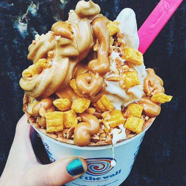 daily picdump 99 pics 2.html - 99 HD Photos | Premium Gallery 2016