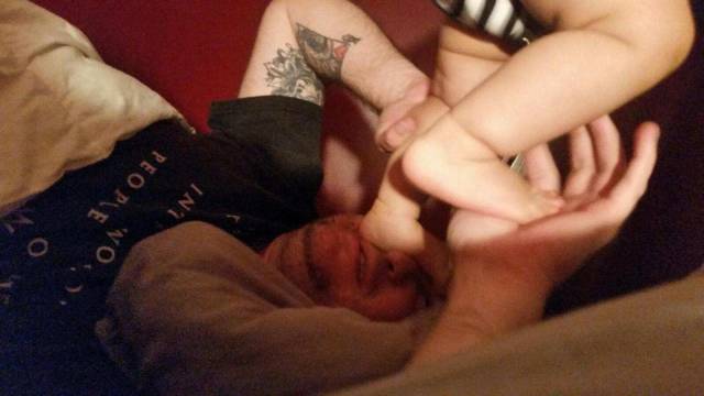 daily picdump 99 pics 2.html - 99 HD Photos | Premium Gallery 2016