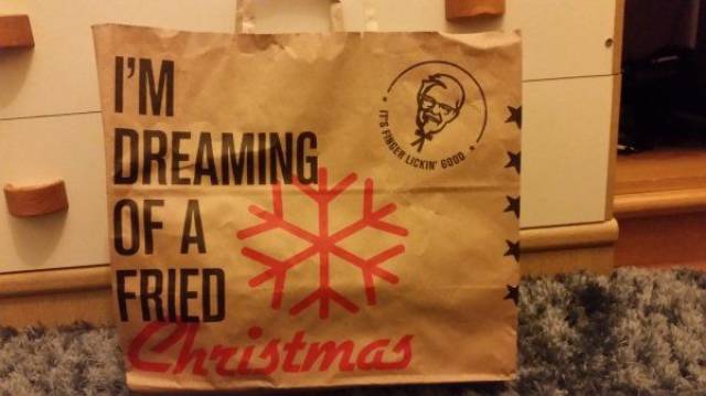 daily picdump 99 pics 2.html - 99 HD Photos | Premium Gallery 2016