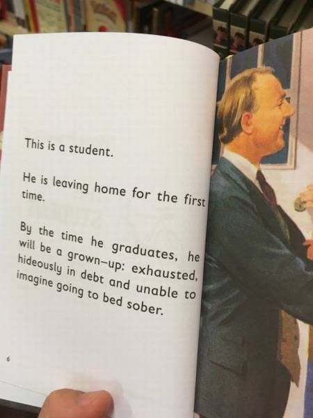 daily picdump 99 pics 2.html - 99 HD Photos | Premium Gallery 2016