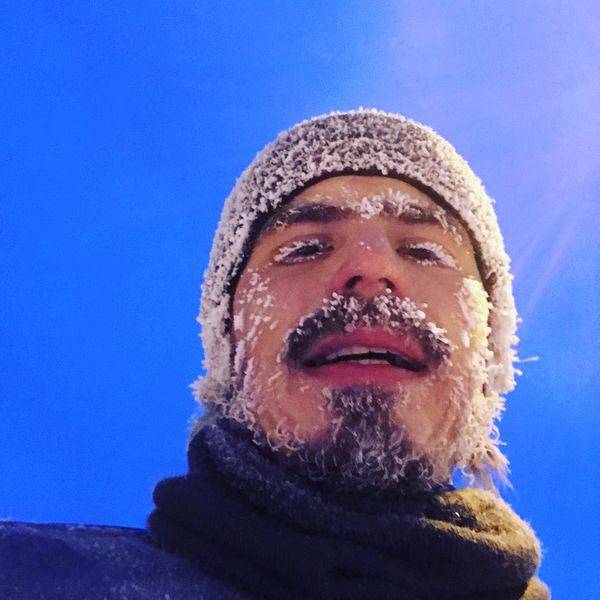 daily picdump 99 pics 2.html - 99 HD Photos | Premium Gallery 2016