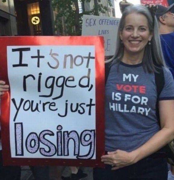 daily picdump 99 pics 2.html - 99 HD Photos | Premium Gallery 2016