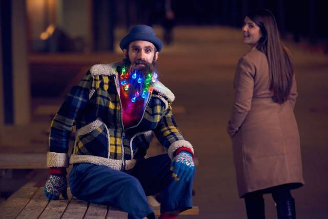 daily picdump 99 pics 2.html - 99 HD Photos | Premium Gallery 2016