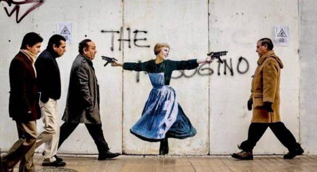 daily picdump 99 pics 2.html - 99 HD Photos | Premium Gallery 2016