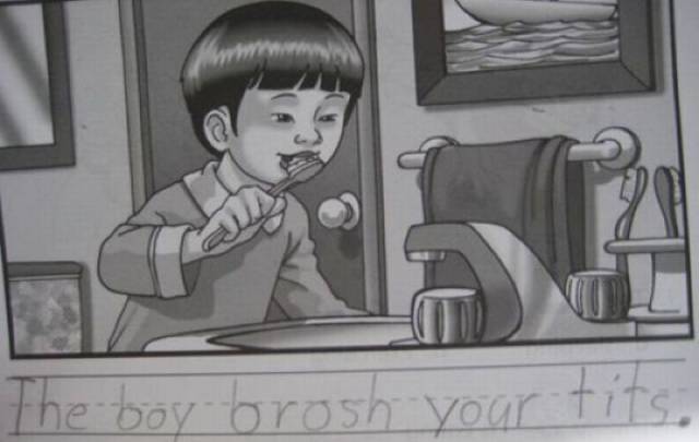 daily picdump 99 pics 2.html - 99 HD Photos | Premium Gallery 2016