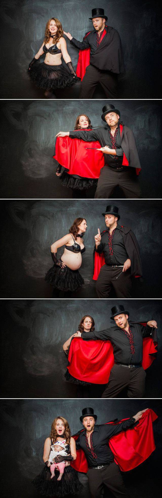 daily picdump 99 pics 2.html - 99 HD Photos | Premium Gallery 2016