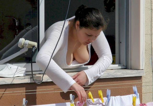 grownup corner 68 pics 2 gifs 4.html - 68 HD GIF | Premium Gallery 2016