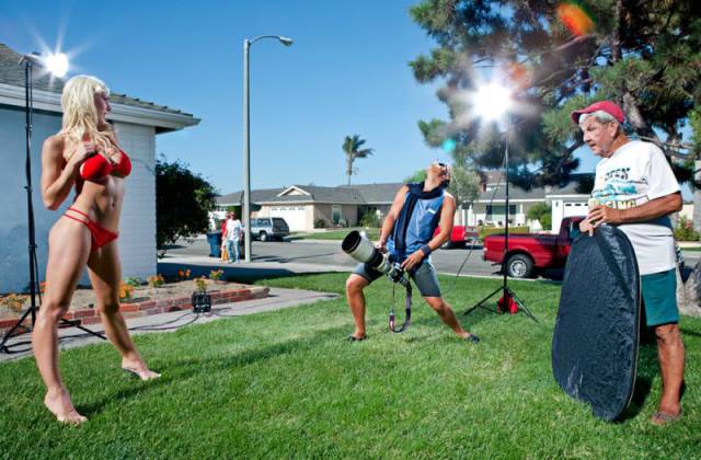 grownup corner 68 pics 2 gifs 4.html - 68 HD GIF | Premium Gallery 2016