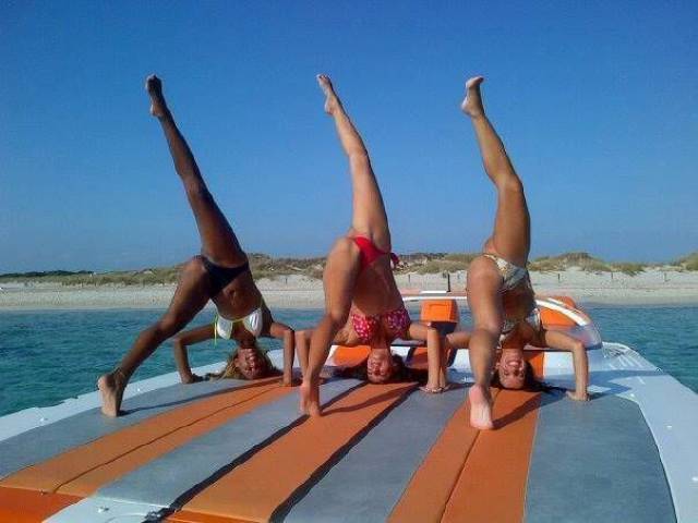 grownup corner 68 pics 2 gifs 4.html - 68 HD GIF | Premium Gallery 2016