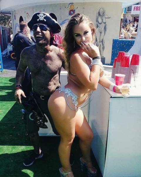 grownup corner 68 pics 2 gifs 4.html - 68 HD GIF | Premium Gallery 2016