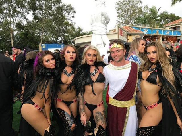 grownup corner 68 pics 2 gifs 4.html - 68 HD GIF | Premium Gallery 2016