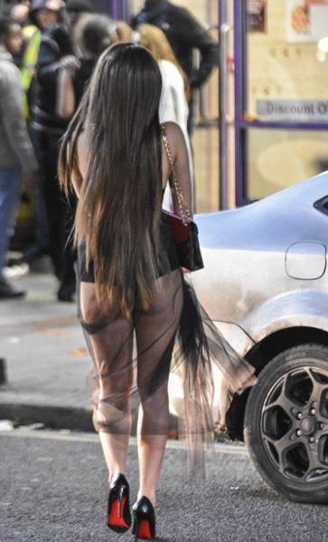 grownup corner 68 pics 2 gifs 4.html - 68 HD GIF | Premium Gallery 2016