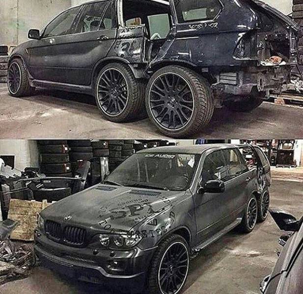 morning picdump 53 pics 6.html - 53 HD Photos | Premium Gallery 2016