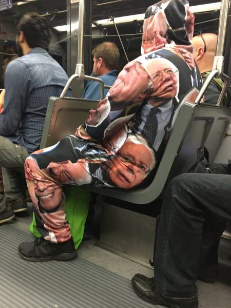 morning picdump 53 pics 6.html - 53 HD Photos | Premium Gallery 2016