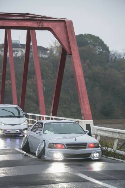 morning picdump 53 pics 6.html - 53 HD Photos | Premium Gallery 2016