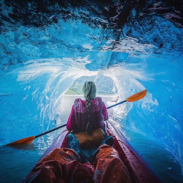 morning picdump 53 pics 6.html - 53 HD Photos | Premium Gallery 2016