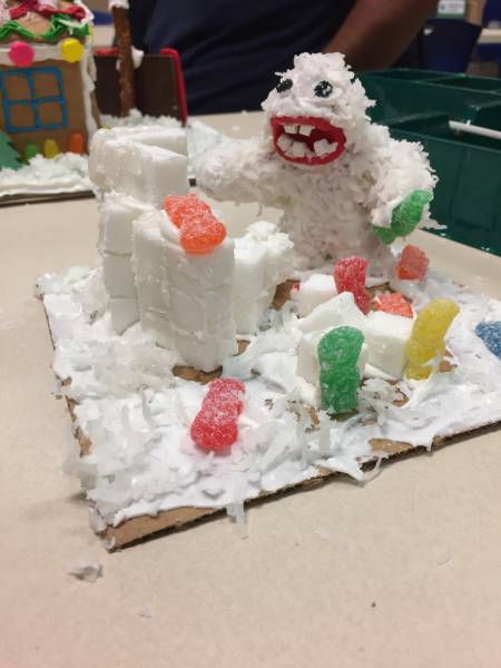 morning picdump 53 pics 6.html - 53 HD Photos | Premium Gallery 2016