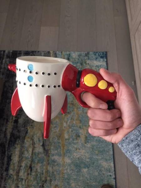 morning picdump 53 pics 6.html - 53 HD Photos | Premium Gallery 2016