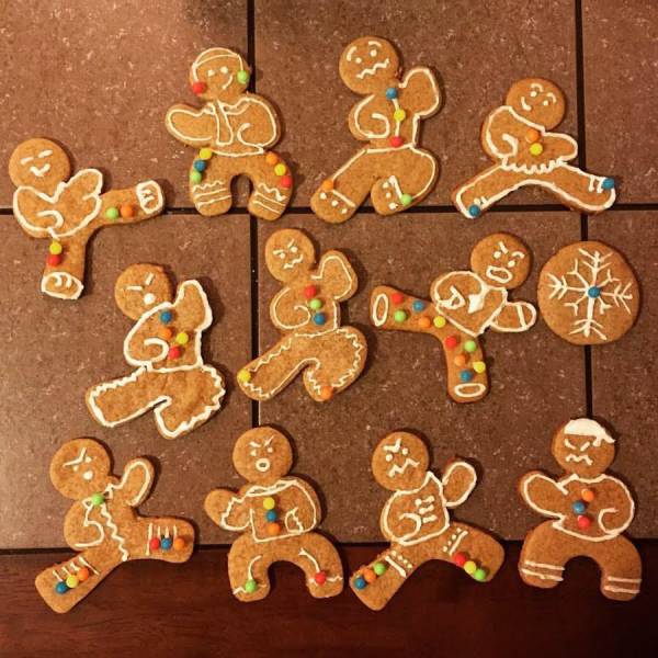 morning picdump 53 pics 6.html - 53 HD Photos | Premium Gallery 2016