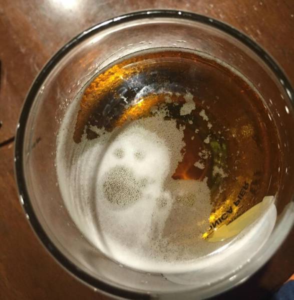 morning picdump 53 pics 6.html - 53 HD Photos | Premium Gallery 2016