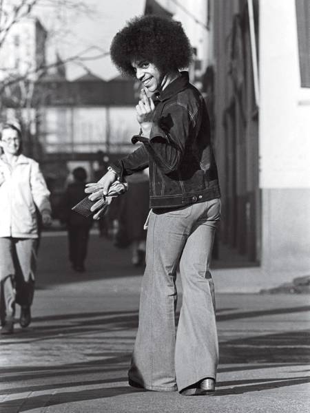 morning picdump 53 pics 6.html - 53 HD Photos | Premium Gallery 2016