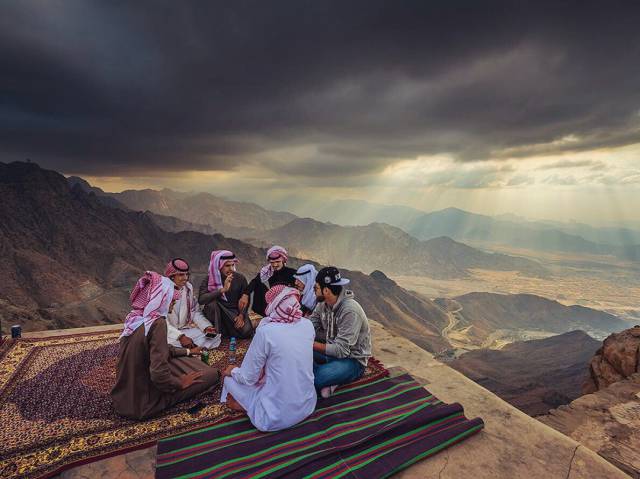 morning picdump 53 pics 6.html - 53 HD Photos | Premium Gallery 2016