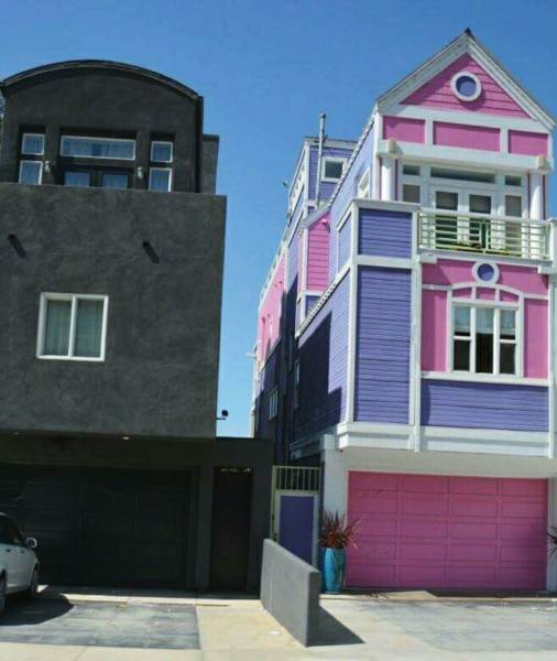 morning picdump 53 pics 6.html - 53 HD Photos | Premium Gallery 2016